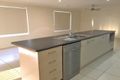 Property photo of 126 Price Street Chinchilla QLD 4413