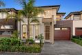 Property photo of 15 Douglas Street Pascoe Vale VIC 3044
