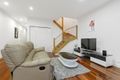 Property photo of 15 Douglas Street Pascoe Vale VIC 3044