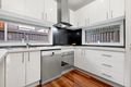 Property photo of 15 Douglas Street Pascoe Vale VIC 3044