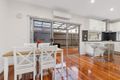 Property photo of 15 Douglas Street Pascoe Vale VIC 3044