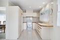 Property photo of 15 McDonalds Road Epping VIC 3076