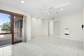 Property photo of 15 McDonalds Road Epping VIC 3076