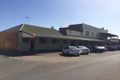Property photo of 26 Porter Street Kalgoorlie WA 6430