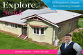 Property photo of 10 Goodwin Street Bundaberg South QLD 4670
