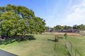 Property photo of 17 Briggs Street Pittsworth QLD 4356