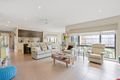 Property photo of 9 Shoalhaven Road Cowes VIC 3922