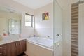 Property photo of 9 Shoalhaven Road Cowes VIC 3922
