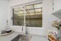 Property photo of 8/38 Third Avenue Mount Lawley WA 6050