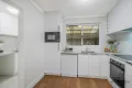 Property photo of 8/38 Third Avenue Mount Lawley WA 6050