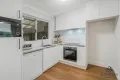 Property photo of 8/38 Third Avenue Mount Lawley WA 6050