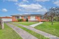 Property photo of 7 Sutherland Court Mulgrave VIC 3170