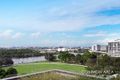 Property photo of 104/7-9 Gertrude Street Wolli Creek NSW 2205