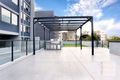 Property photo of 104/7-9 Gertrude Street Wolli Creek NSW 2205