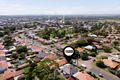 Property photo of 53 Abbott Street Wallsend NSW 2287