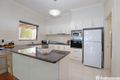Property photo of 3/1 Crescent Road Yarra Junction VIC 3797