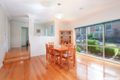 Property photo of 3/1 Crescent Road Yarra Junction VIC 3797