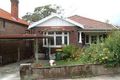 Property photo of 33 Dalhousie Street Haberfield NSW 2045