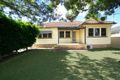 Property photo of 6 Hunter Close Lochinvar NSW 2321