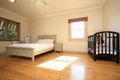 Property photo of 6 Hunter Close Lochinvar NSW 2321