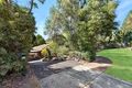 Property photo of 23 Rolling Hills Road Chirnside Park VIC 3116