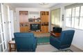 Property photo of 28 Childs Street Clayfield QLD 4011