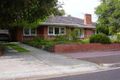 Property photo of 61 Folkestone Road South Brighton SA 5048