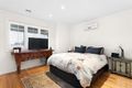 Property photo of 1/87 Thackeray Road Reservoir VIC 3073