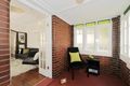 Property photo of 96 Milsom Street Coorparoo QLD 4151