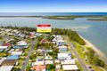 Property photo of 16 Booker Parade Golden Beach QLD 4551