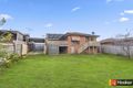 Property photo of 128 Raglan Street Wallan VIC 3756