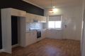 Property photo of 26 Porter Street Kalgoorlie WA 6430