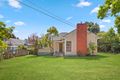 Property photo of 109 Woodhouse Grove Box Hill North VIC 3129