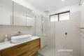Property photo of 26 Cara Road Greenmount WA 6056