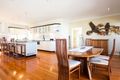 Property photo of 37A Princess Road Doubleview WA 6018