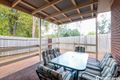 Property photo of 3/1 Crescent Road Yarra Junction VIC 3797