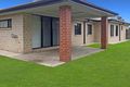 Property photo of 33 Possumwood Place Flinders View QLD 4305
