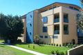 Property photo of 1/7-11 Wharf Street Tuncurry NSW 2428