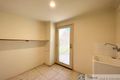 Property photo of 1 Cantrell Place Narre Warren South VIC 3805