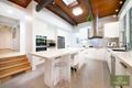 Property photo of 28 Vista Street Pymble NSW 2073
