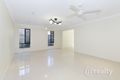 Property photo of 76 Lavender Street Inala QLD 4077