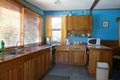 Property photo of 343 Gardens Road Binalong Bay TAS 7216
