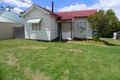 Property photo of 22 Simpson Street Collie WA 6225