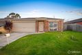 Property photo of 8 Bellbrae Crescent Cranbourne West VIC 3977