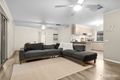 Property photo of 8 Bellbrae Crescent Cranbourne West VIC 3977
