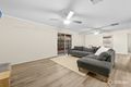 Property photo of 8 Bellbrae Crescent Cranbourne West VIC 3977