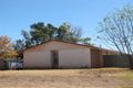 Property photo of 7 Jabbarup Crescent Newman WA 6753