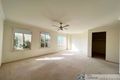 Property photo of 1 Cantrell Place Narre Warren South VIC 3805