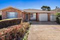Property photo of 9 Dent Place Conder ACT 2906