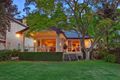 Property photo of 6 Sea Street Hunters Hill NSW 2110